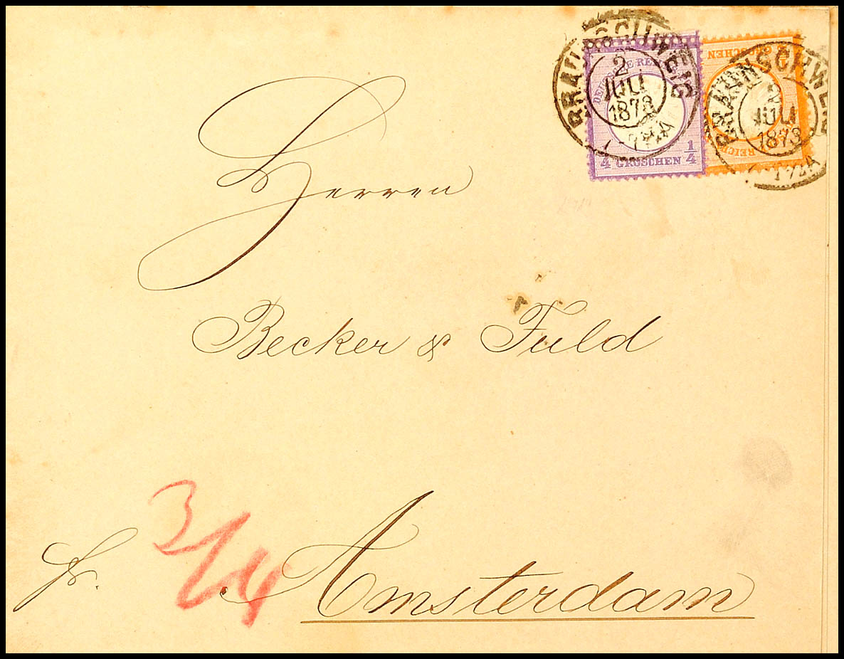 Auction 153 | Lot 1805