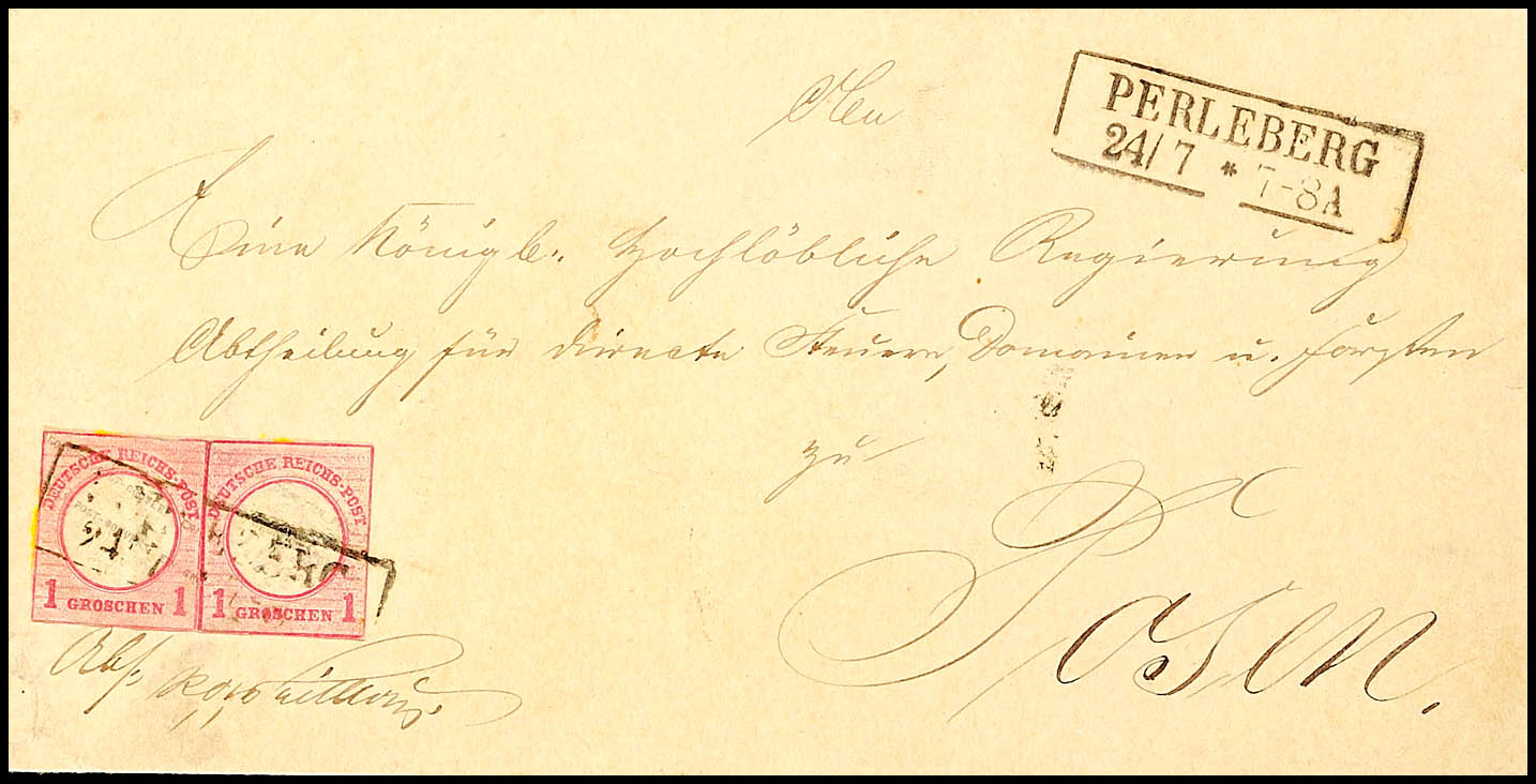 Auction 152 | Lot 10771