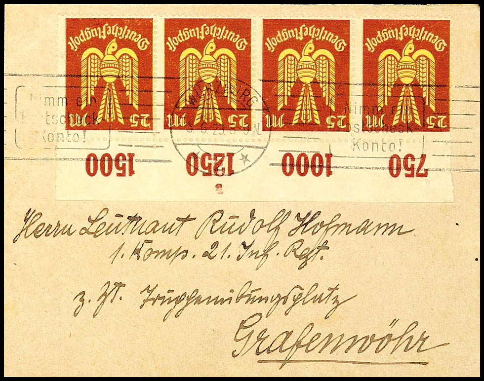 Auction 152 | Lot 10684
