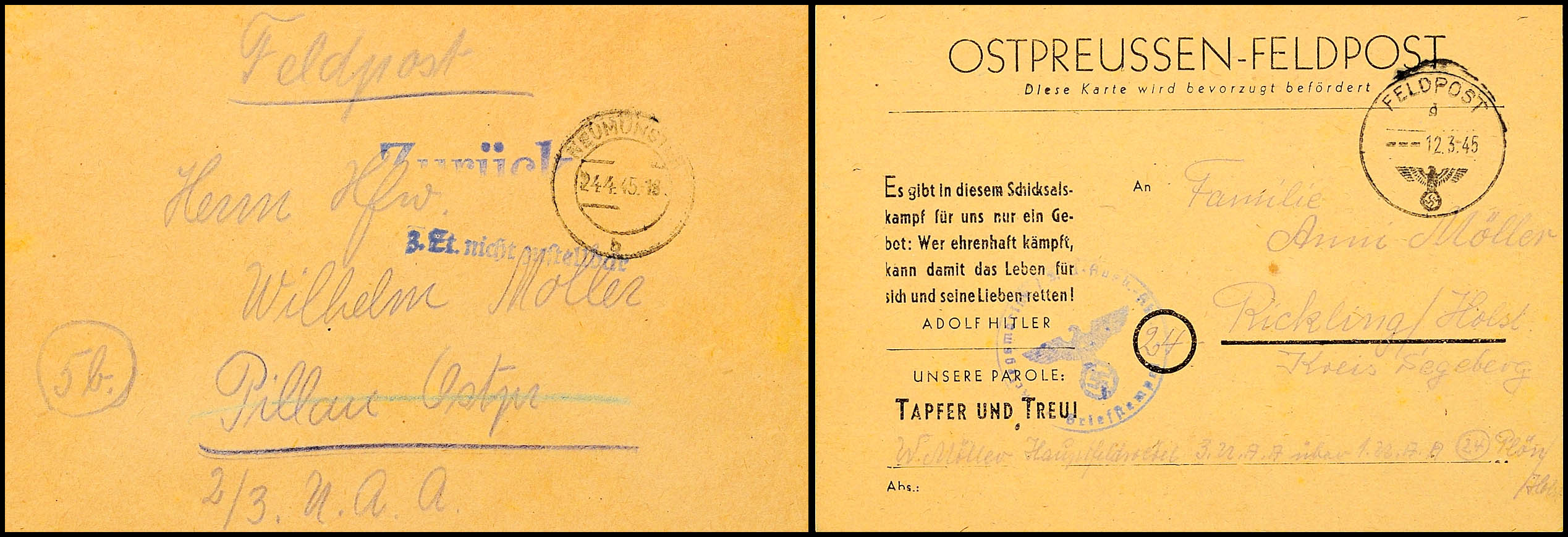 Auktion 152 | Los 10941