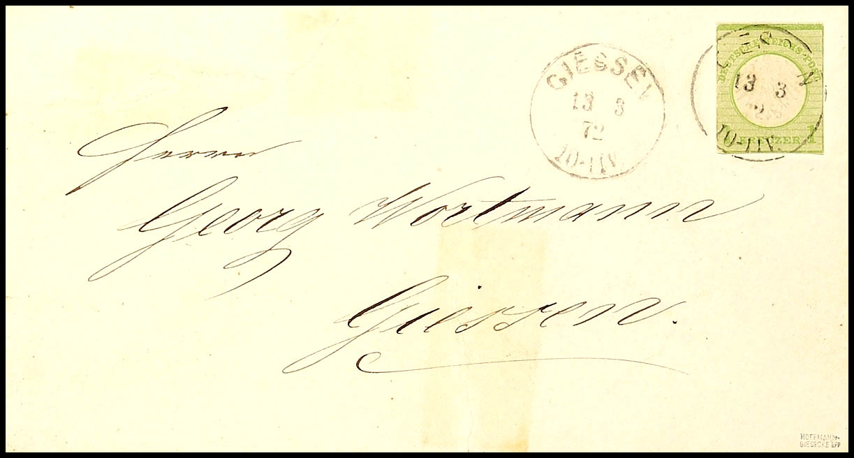 Auction 152 | Lot 10776
