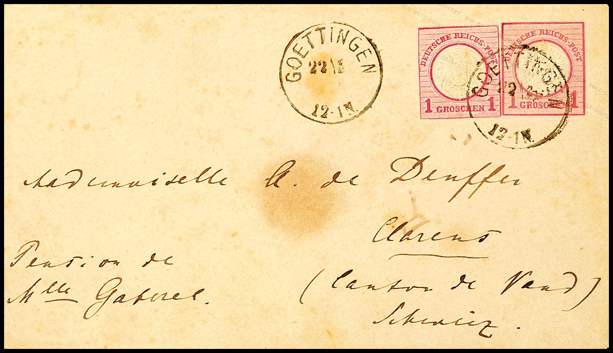 Auction 152 | Lot 10780