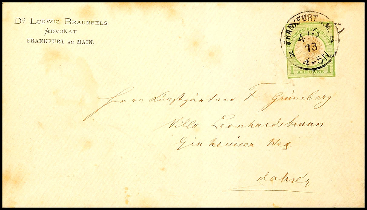 Auction 152 | Lot 10781