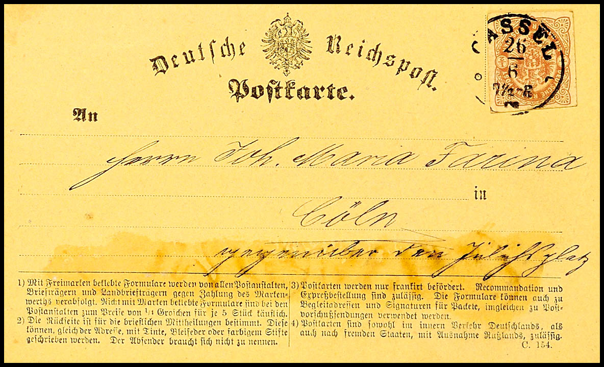 Auction 152 | Lot 10782