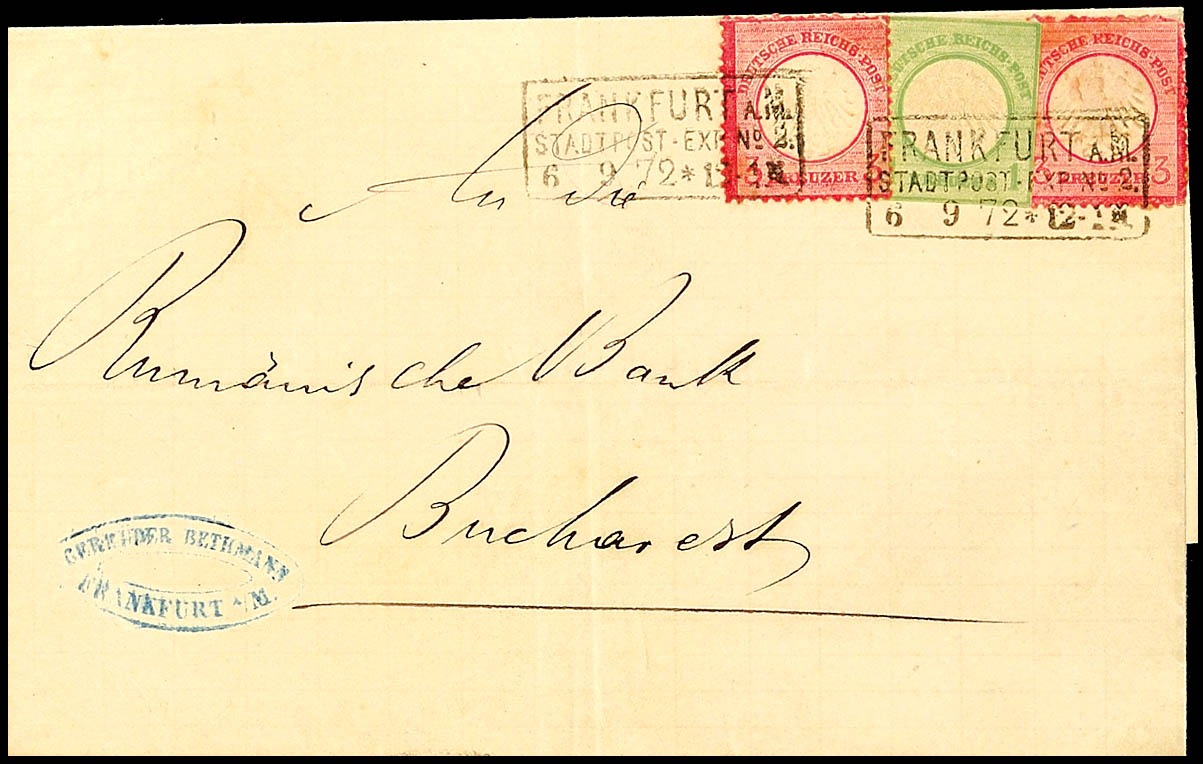 Auction 152 | Lot 10777