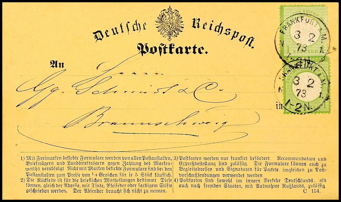 Auction 152 | Lot 10397