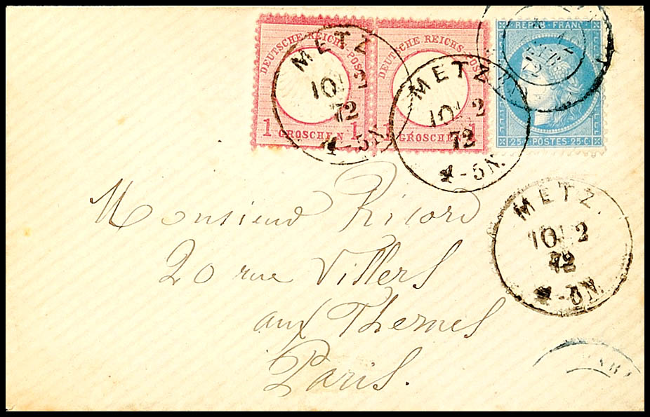 Auction 152 | Lot 10373