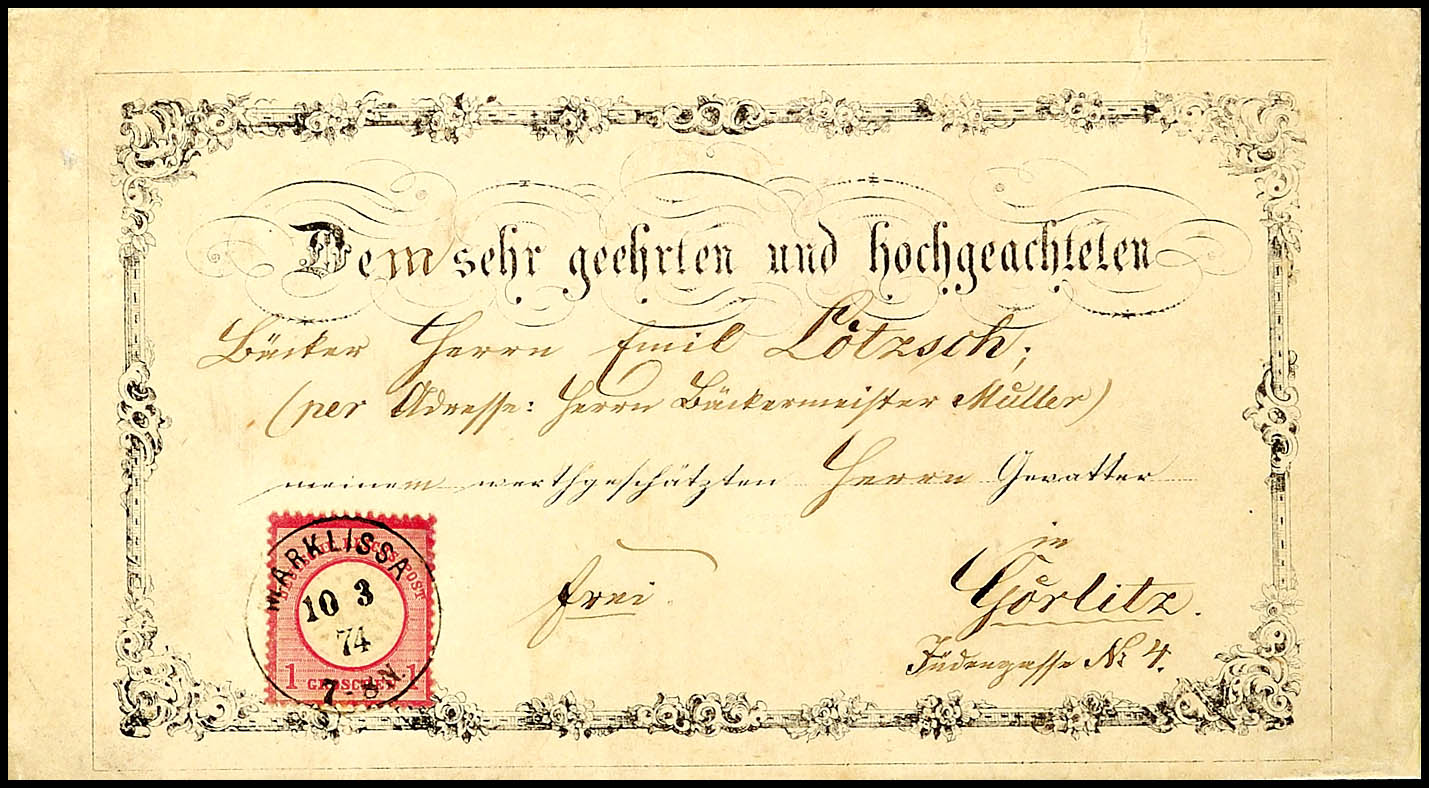 Auction 152 | Lot 10473