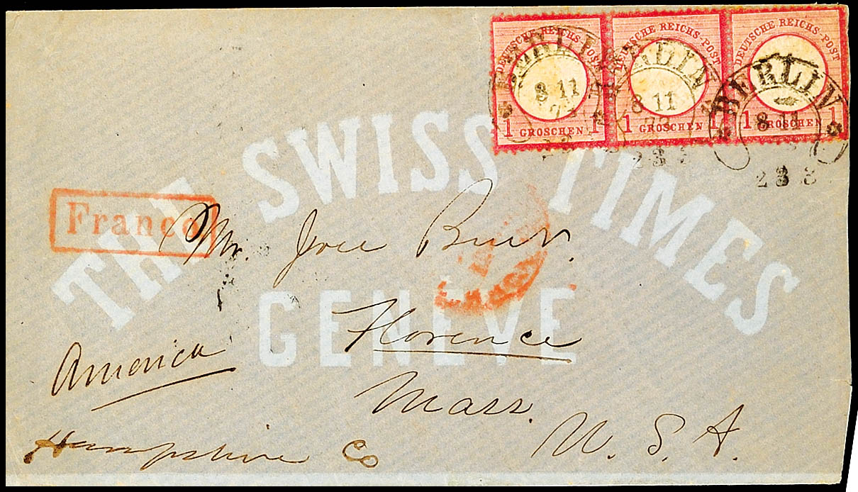 Auction 152 | Lot 10477