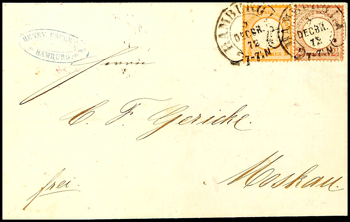 Auction 152 | Lot 10511