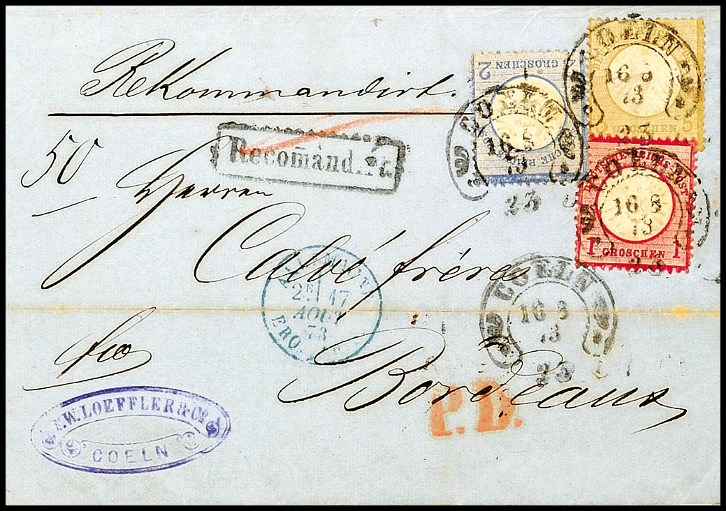 Auction 152 | Lot 10387