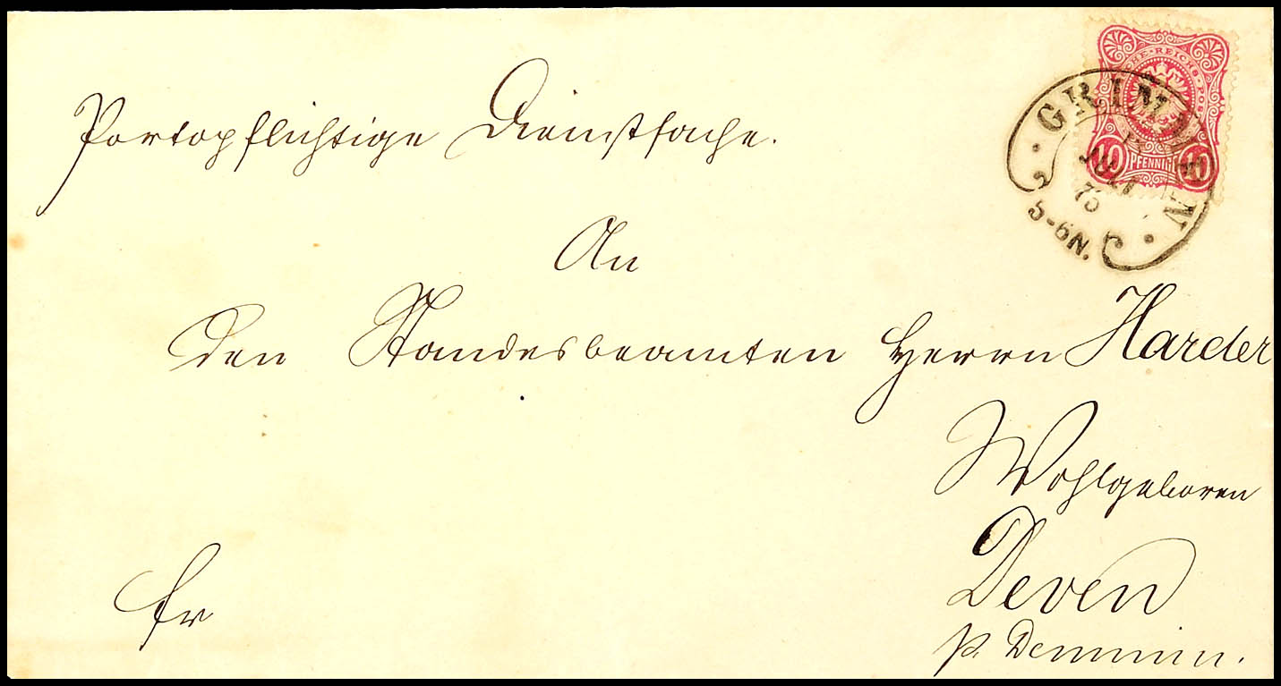 Auction 152 | Lot 10573