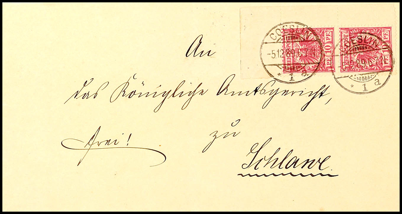 Auction 152 | Lot 10621