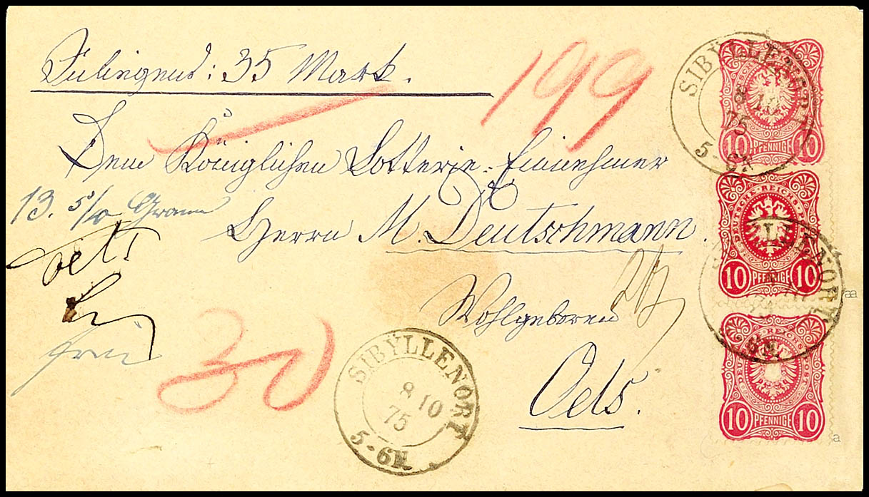 Auction 152 | Lot 10576