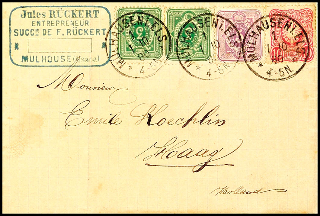 Auction 152 | Lot 10562