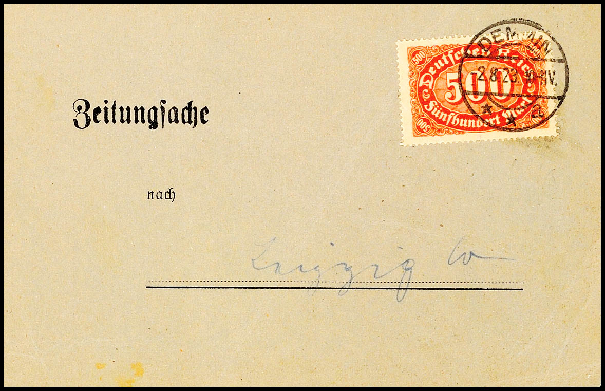 Auction 152 | Lot 4478