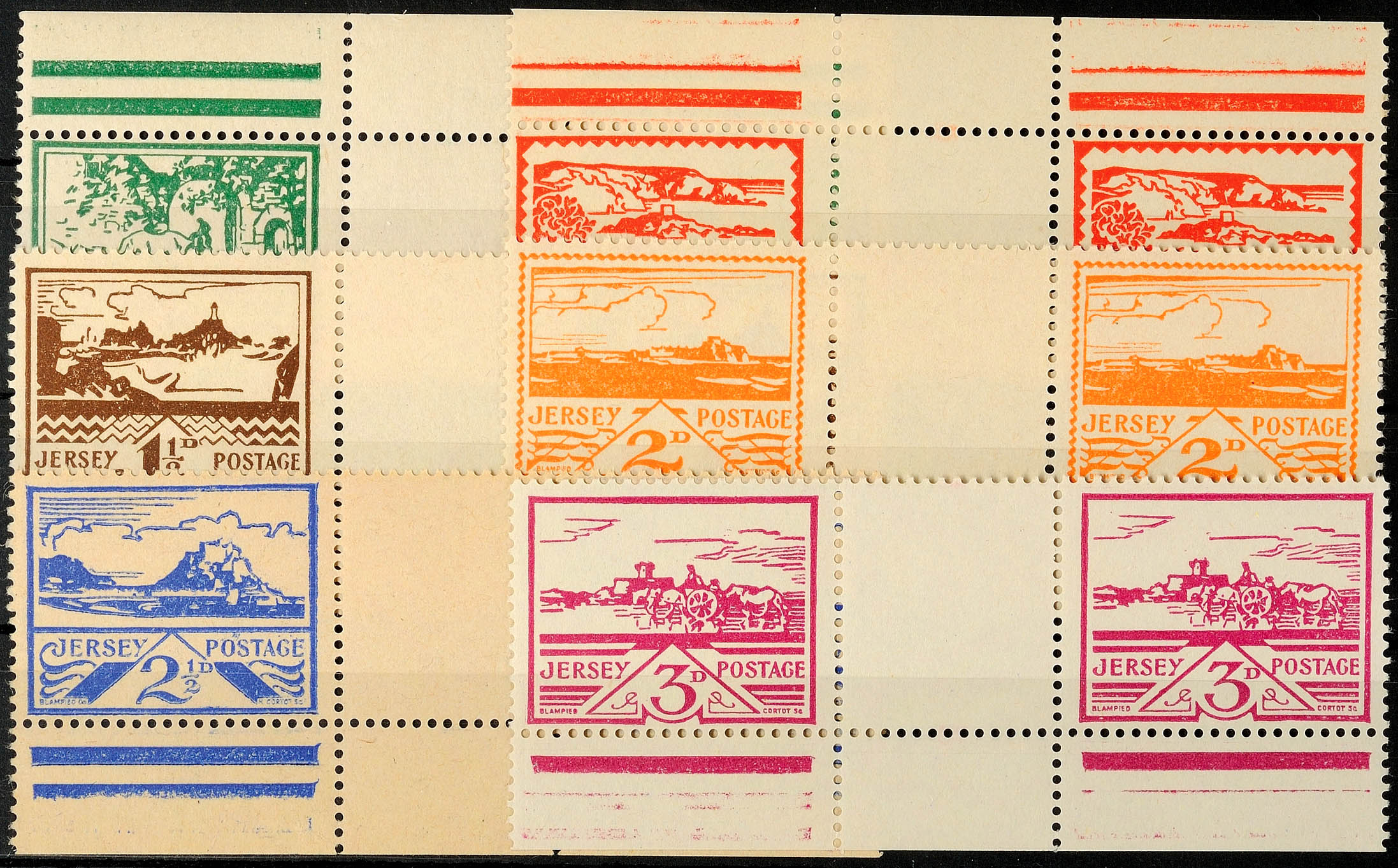 Auktion 151 | Los 5062