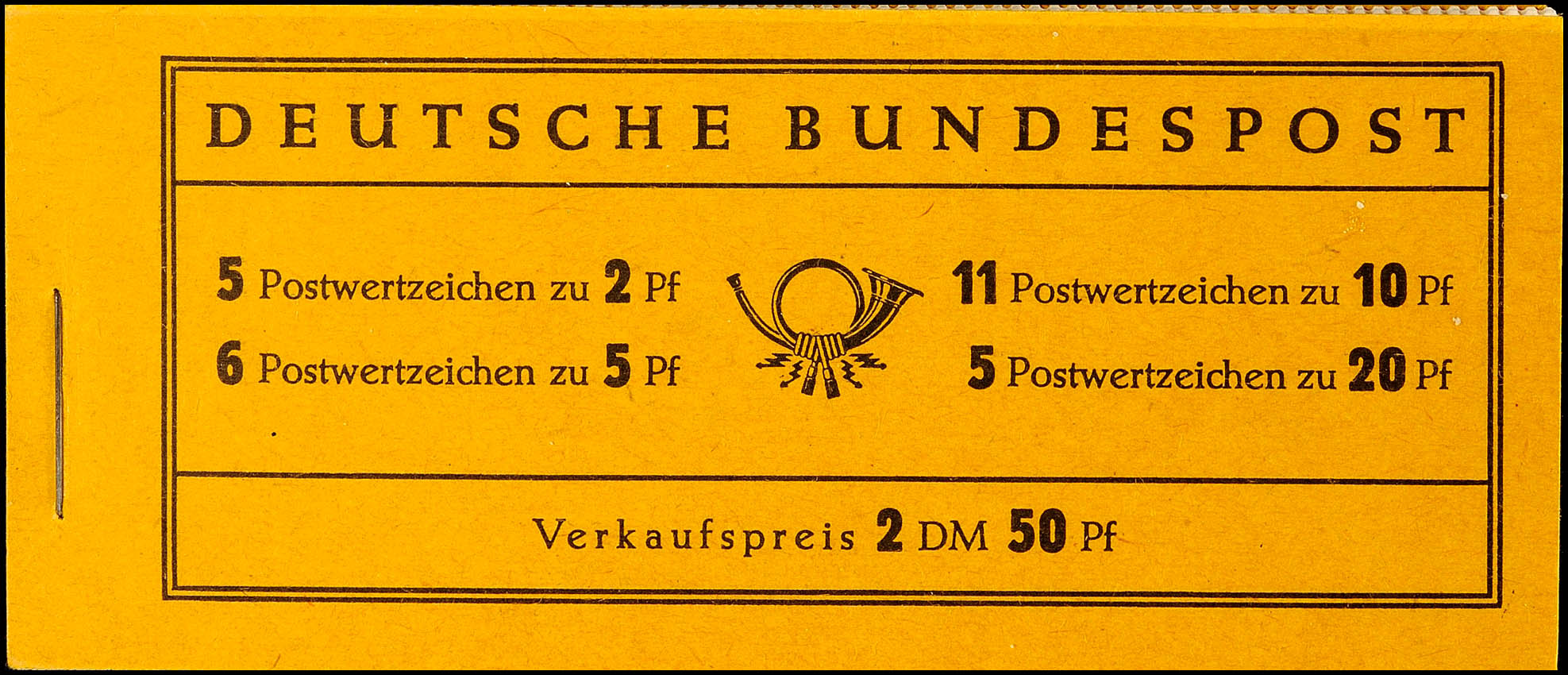 Auktion 146 | Los 8176