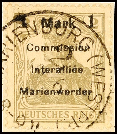 Auction 146 | Lot 5611