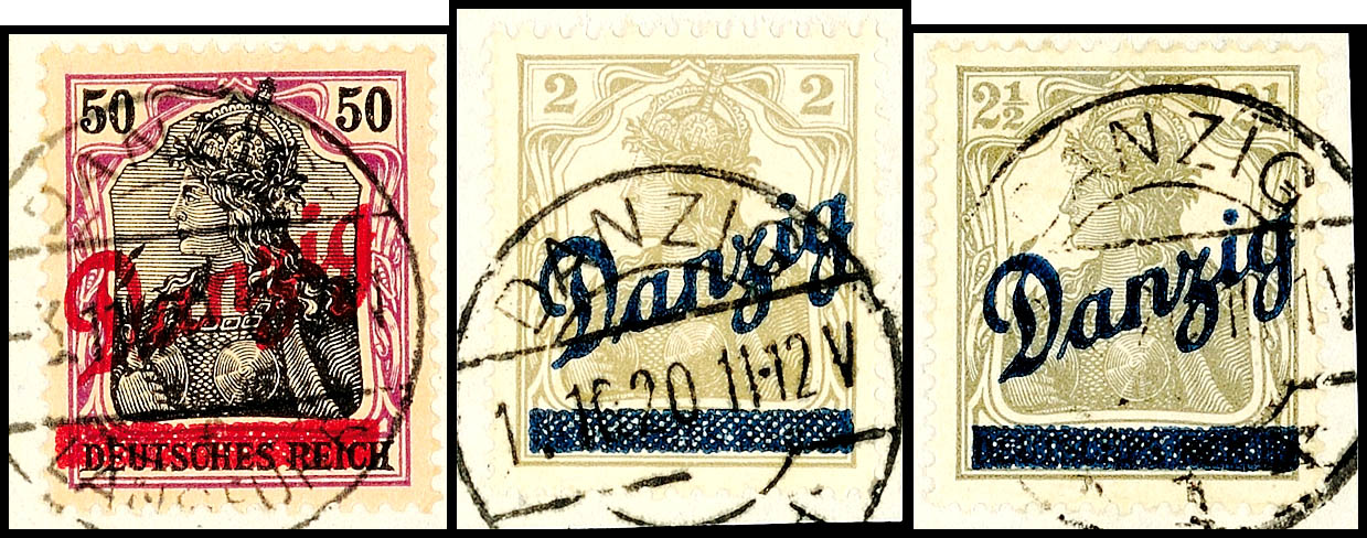 Auction 146 | Lot 5806