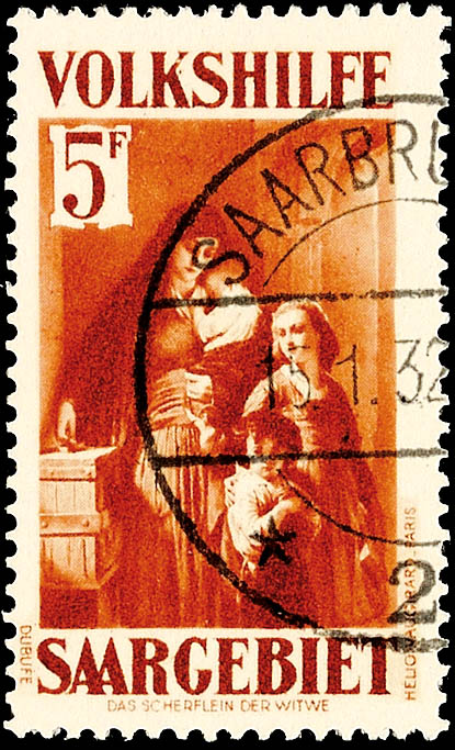 Auction 152 | Lot 7083