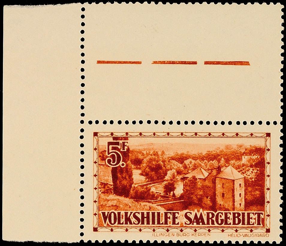 Auction 152 | Lot 7101