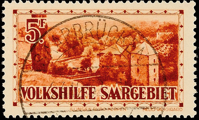 Auction 152 | Lot 7102