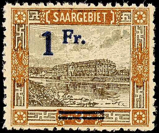 Auction 152 | Lot 7033