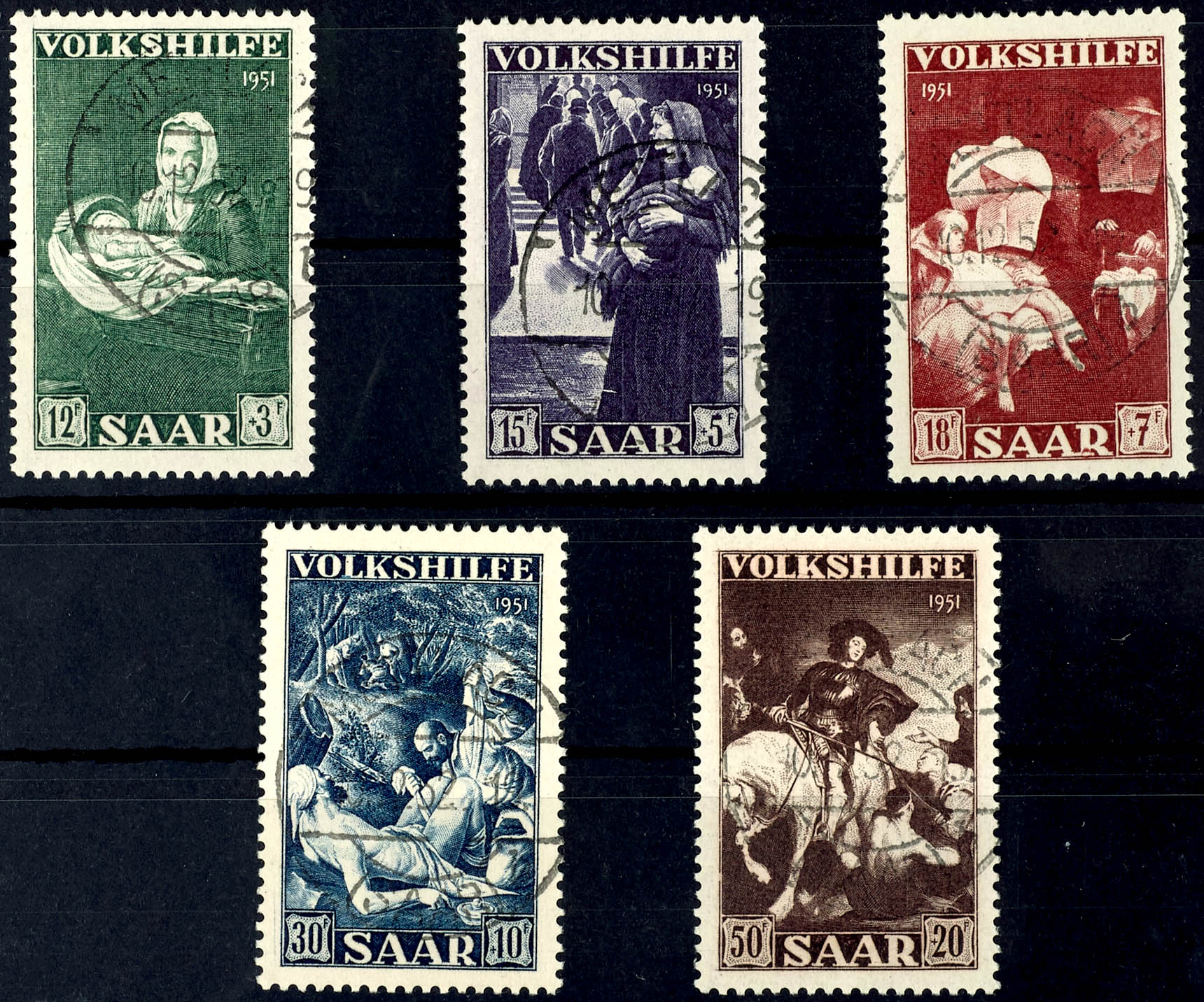 Auction 155 | Lot 5513