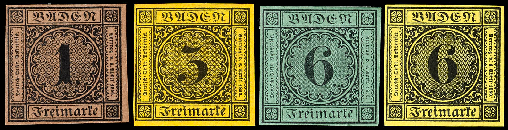 Auction 156 | Lot 1482