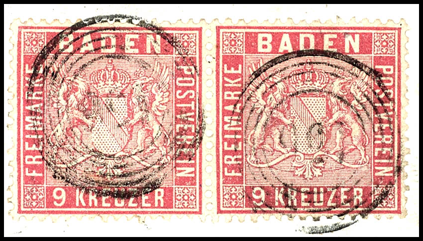 Auction 156 | Lot 1497