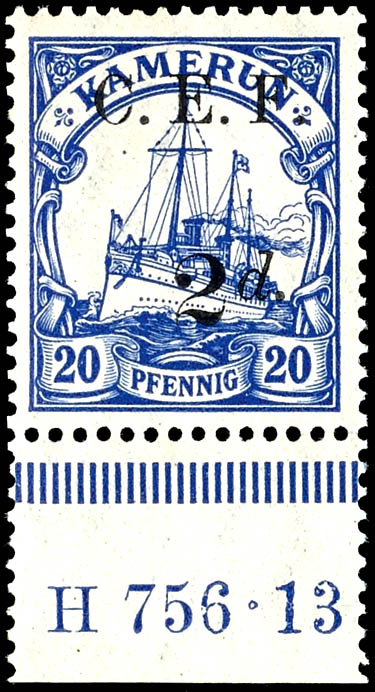 Auction 155 | Lot 4598