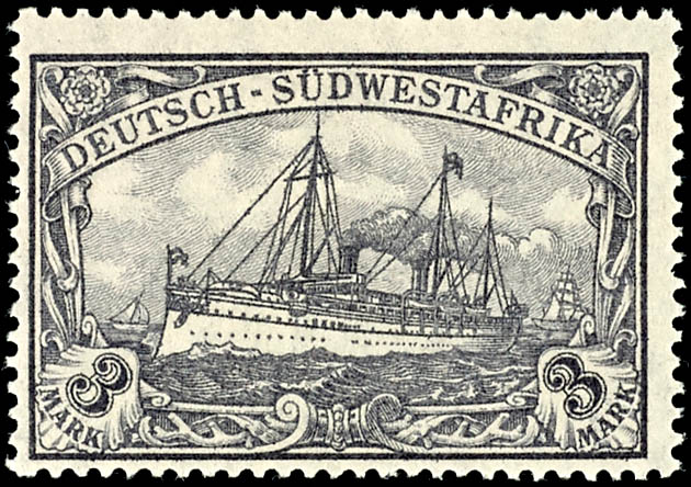 Auction 155 | Lot 4544