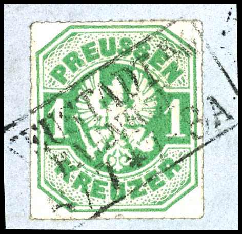 Auktion 155 | Los 2481