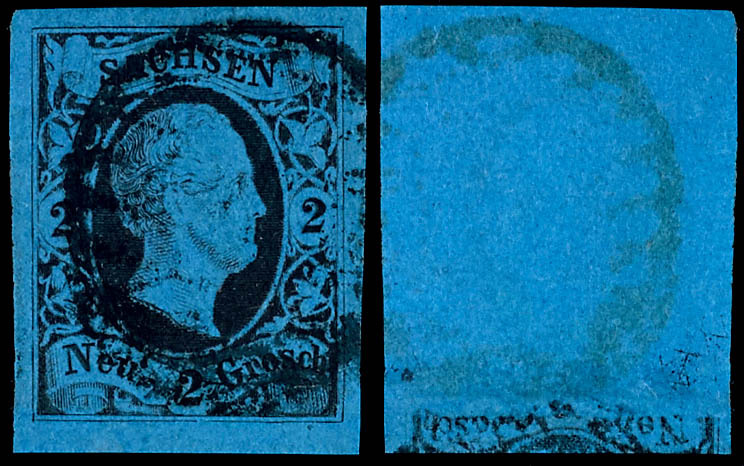 Auction 155 | Lot 2549