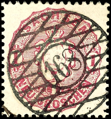 Auktion 155 | Los 2567