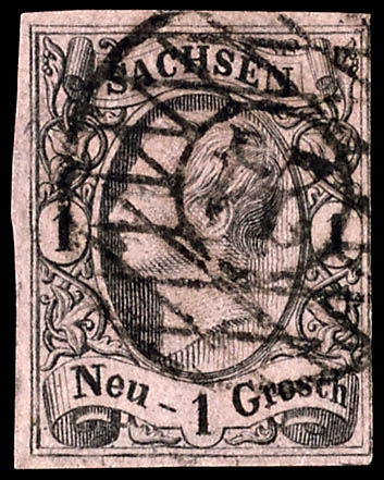 Auction 155 | Lot 2551