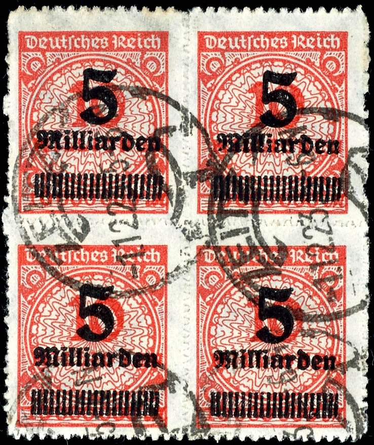 Auction 158 | Lot 3832