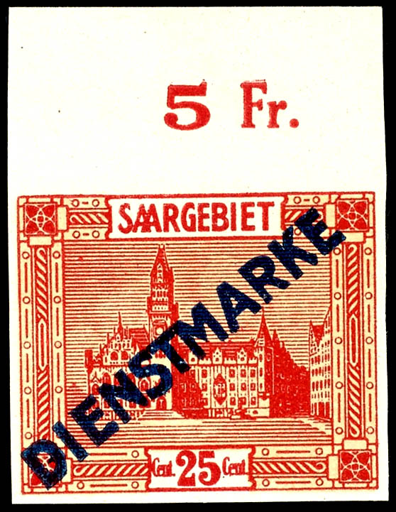 Auction 155 | Lot 5525