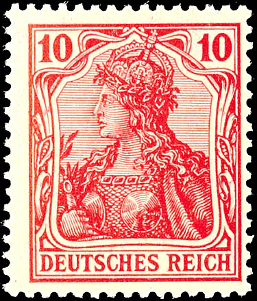 Auktion 155 | Los 3176