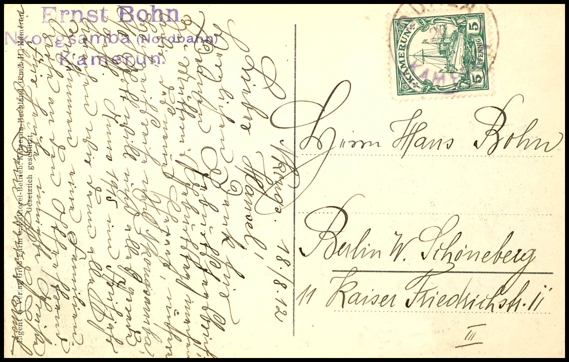 Auction 159 | Lot 3612