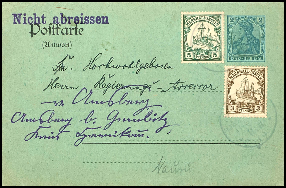 Auction 159 | Lot 3718