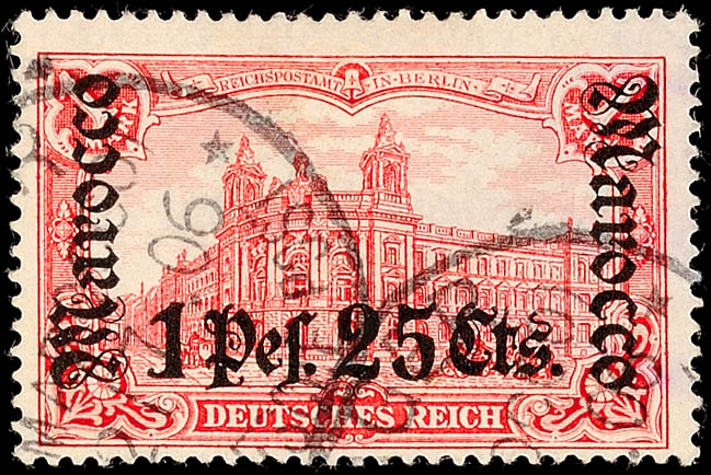 Auktion 132 | Los 4861