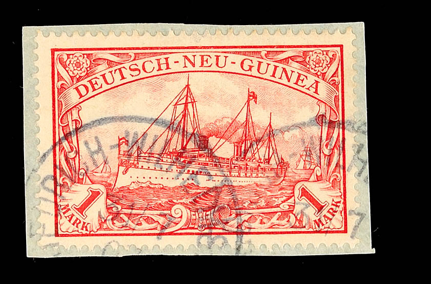 Auction 132 | Lot 5137