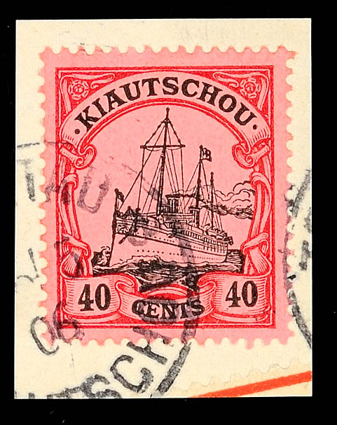 Auktion 127 | Los 5824