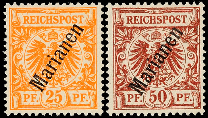 Auction 127 | Lot 5878