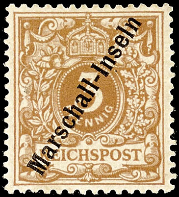 Auction 127 | Lot 5902