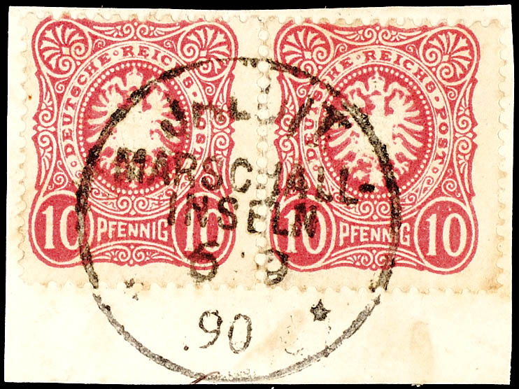 Auction 127 | Lot 5894