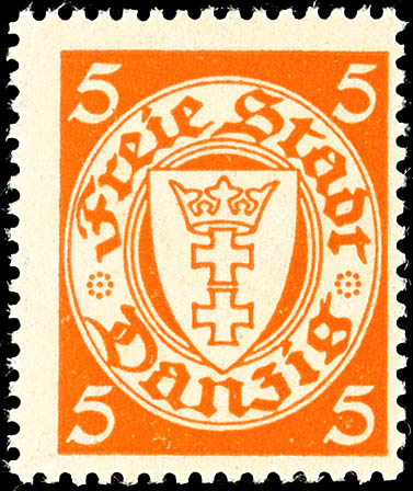 Auction 127 | Lot 6328