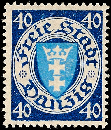 Auction 127 | Lot 6338